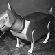 Illustration for article titled 6 Pets That Were Supposed To Be Man's Best Friend In the Future